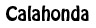 Calahonda