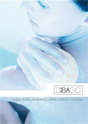 CABELLO - Catalogo
