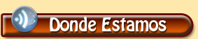 Cabello - Azulejos y Pavimentos