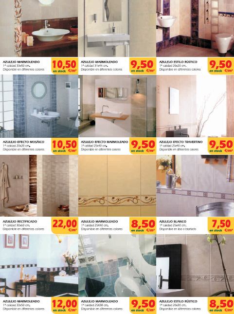 Catalogo Pagina 3