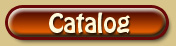 Cabello - Catalog