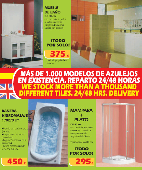 Catalogo Pagina 2