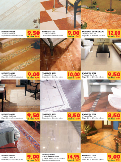 Catalogo Pagina 4