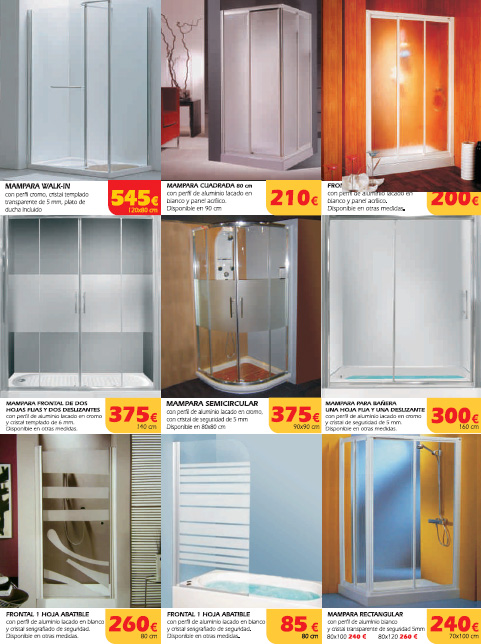 Catalogo Pagina 6
