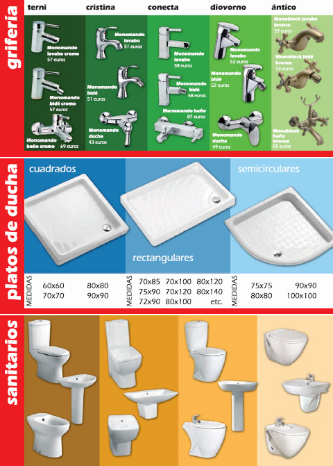 Catalogo Pagina 7