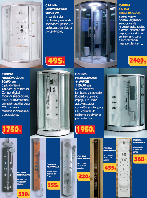 Catalogo Pagina 8