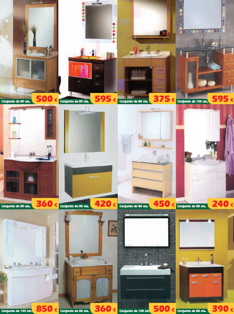 Catalogo Pagina 5