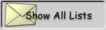 Show All Lists
