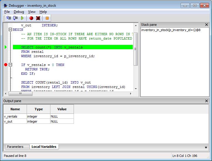 _images/debugger.png