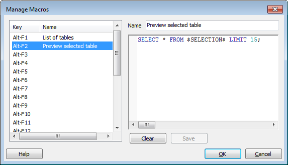 _images/manage-macros.png