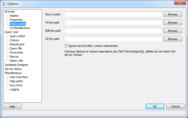 _images/options-binary_paths.png