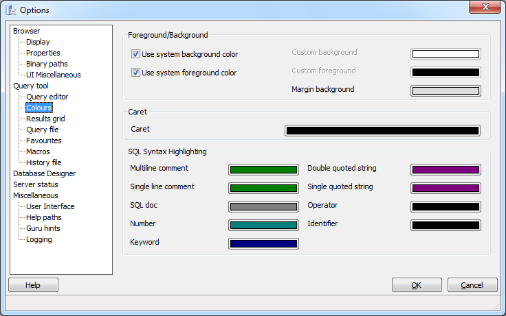 _images/options-colours.png