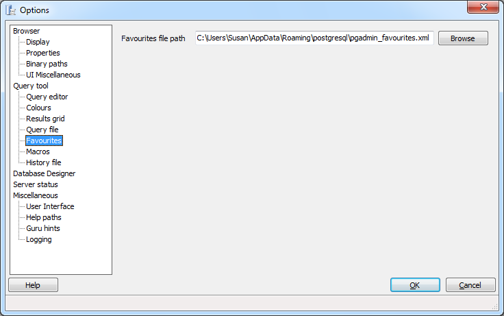 _images/options-favourites.png