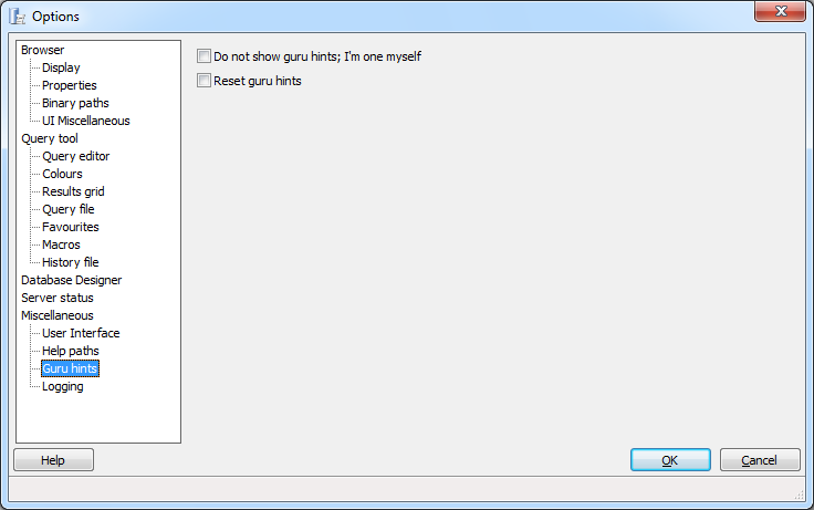 _images/options-guru_hints.png