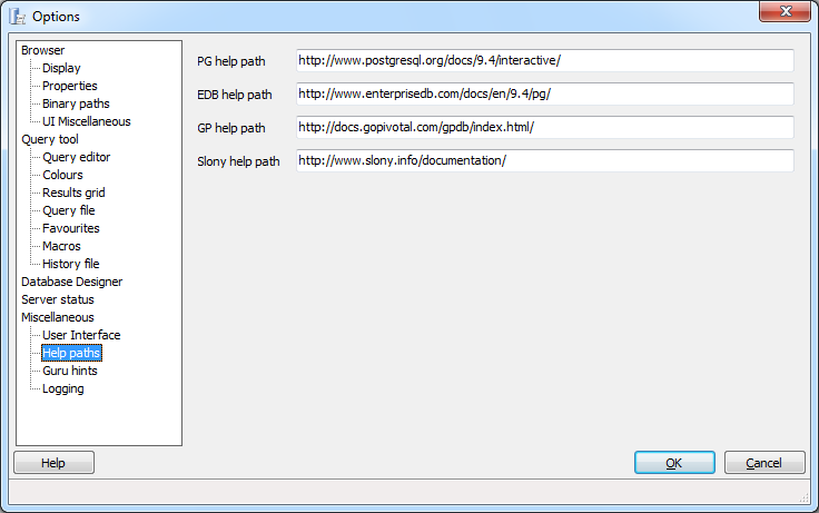 _images/options-help_paths.png