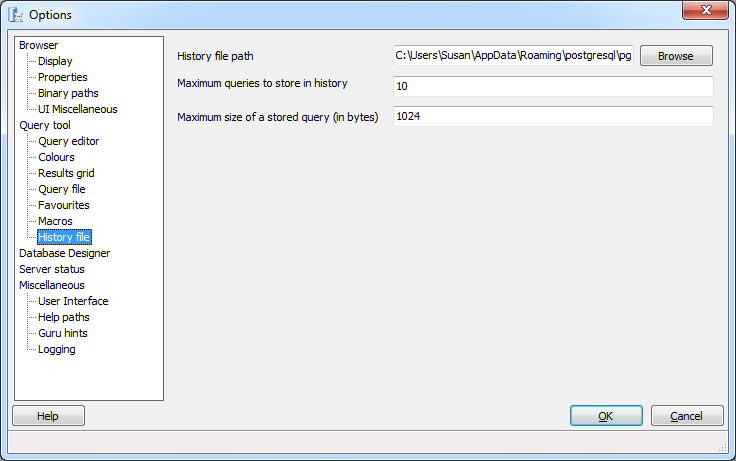_images/options-history_file.png