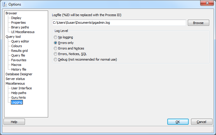 _images/options-logging.png