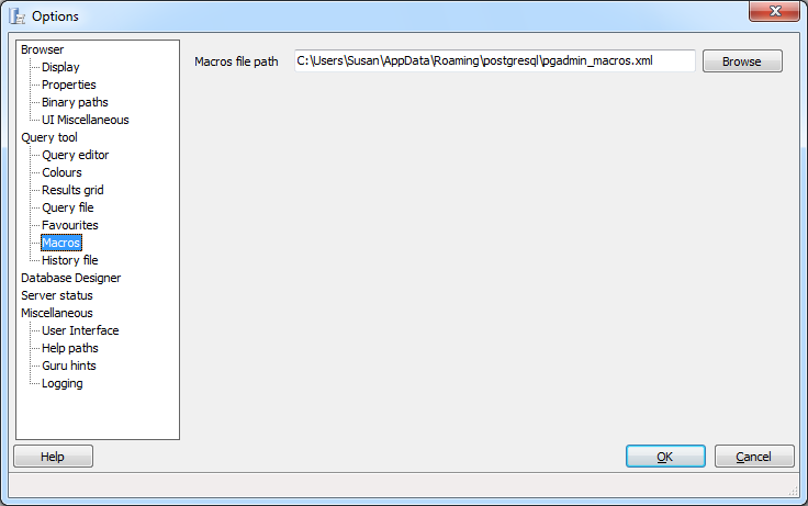 _images/options-macros.png