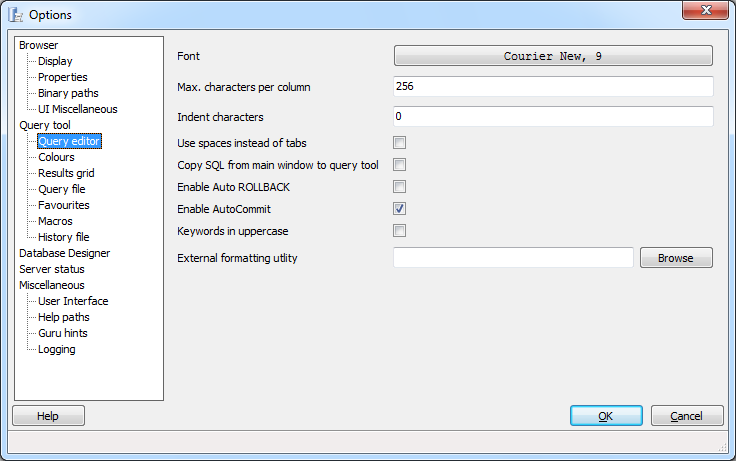 _images/options-query_editor.png