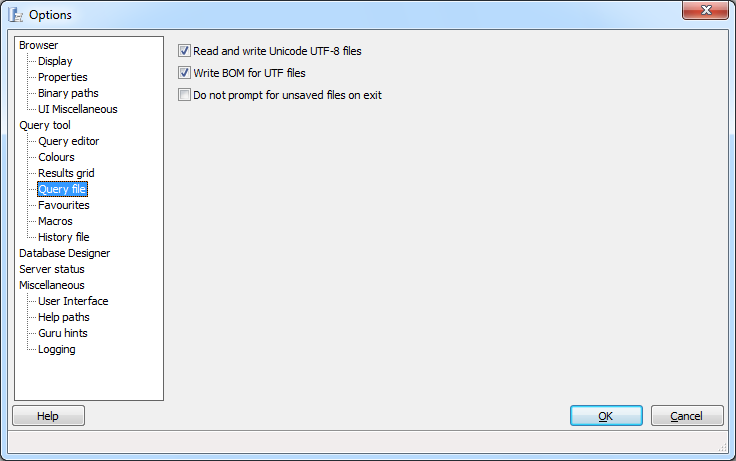 _images/options-query_file.png