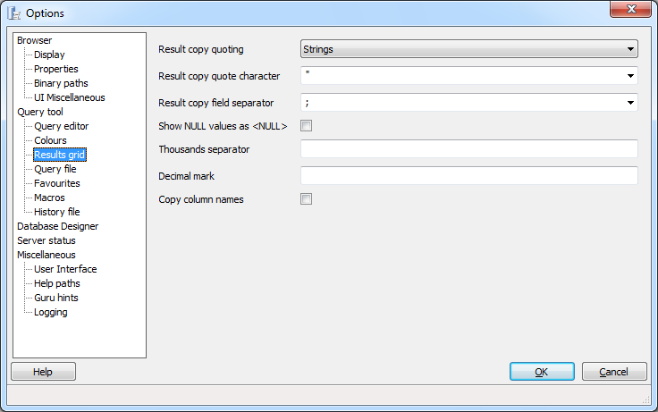 _images/options-results_grid.png