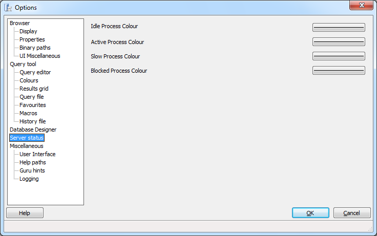 _images/options-server_status.png