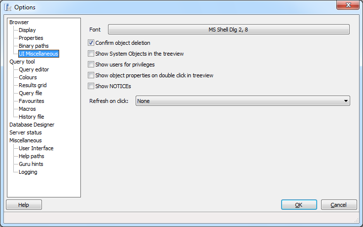_images/options-ui_miscellaneous.png