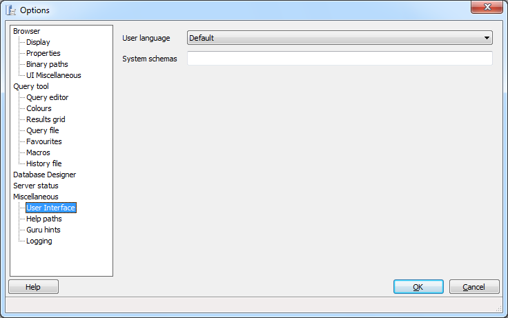 _images/options-user_interface.png