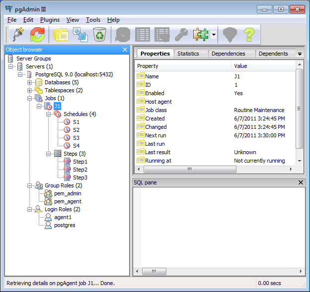 _images/pgagent-jobdetails.png