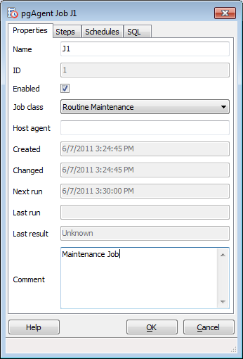 _images/pgagent-jobproperties.png