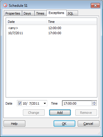 _images/pgagent-scheduledetails3.png