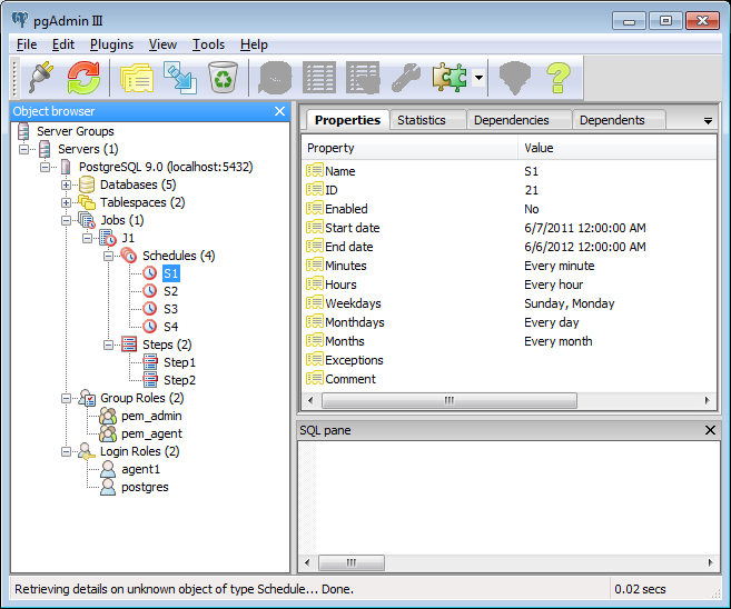 _images/pgagent-scheduleproperties.png