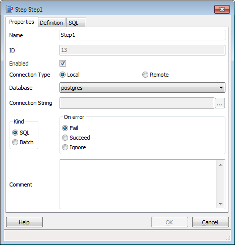 _images/pgagent-stepdetails.png