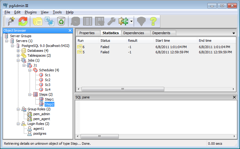 _images/pgagent-stepstats.png