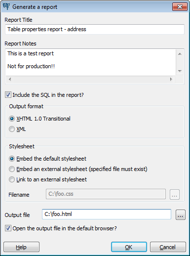 _images/reporttool-html.png