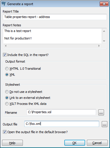 _images/reporttool-xml.png