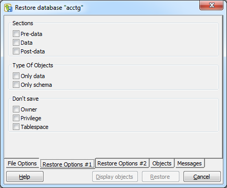 _images/restore-2.png