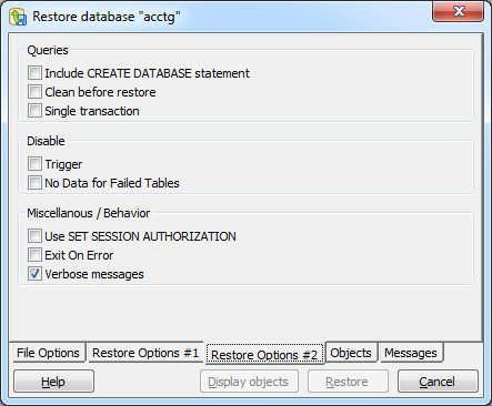 _images/restore-3.png