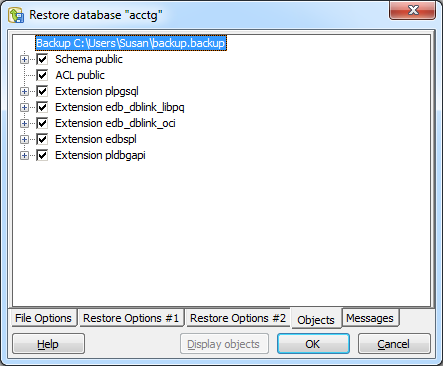 _images/restore-4.png