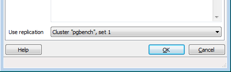 _images/slony-execute.png