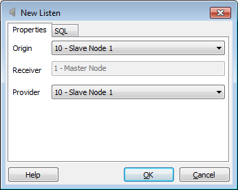 _images/slony-listen.png