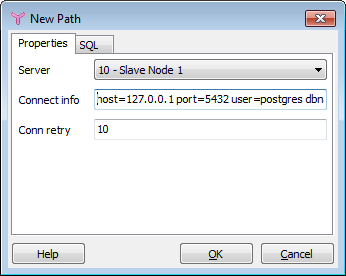 _images/slony-path.png