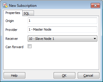 _images/slony-subscription.png