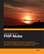 Building Websites with PHP-Nuke