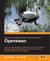 Openswan: Building and Integrating Virtual Private Networks