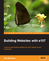 Building Websites with e107