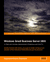 Windows Small Business Server SBS 2003: A Clear and Concise Administrator's Reference and How-To