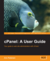 cPanel User Guide and Tutorial