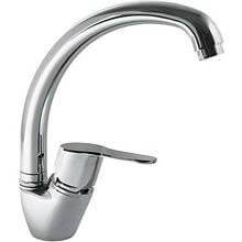 Grifo de fregadero basic BM-TRES