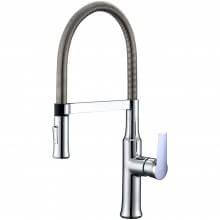 GRIFO DE FREGADERO CHEF AGORA